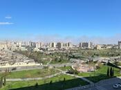 Объявление №6014349 - Баку, м. Элмляр Академиясы, 3-комн., 140 м², 5/18 этаж