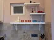 Продаётся 2-комн. вторичка 65 м², м. Ичеришехер, photo 6 from 8