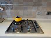 Продаётся 2-комн. вторичка 65 м², м. Ичеришехер, photo 7 from 8