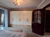 Продаётся 2-комн. вторичка 65 м², м. Ичеришехер, photo 4 from 8