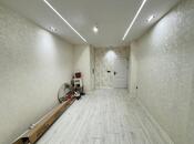 Satılır 3 otaqlı köhnə tikili 80 m², Əhmədli m., photo 4 from 8