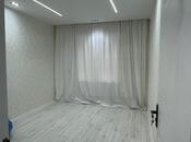 Satılır 3 otaqlı köhnə tikili 80 m², Əhmədli m., photo 6 from 8