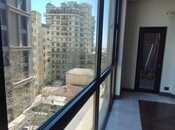 Продаётся 4-комн. новостройка 221.4 м², м. Ичеришехер, photo 7 from 8