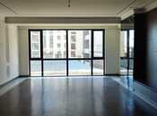 Продаётся 4-комн. новостройка 221.4 м², м. Ичеришехер, photo 4 from 8