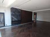 Продаётся 4-комн. новостройка 221.4 м², м. Ичеришехер, photo 6 from 8