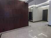 Продаётся 4-комн. новостройка 221.4 м², м. Ичеришехер, photo 8 from 8