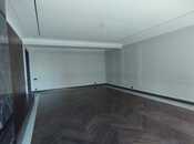 Продаётся 4-комн. новостройка 221.4 м², м. Ичеришехер, photo 8 from 8