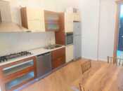 İcarəyə verilir 3 otaqlı yeni tikili 145 m², 28 May m., photo 5 from 8