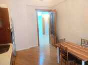 İcarəyə verilir 3 otaqlı yeni tikili 145 m², 28 May m., photo 6 from 8
