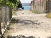 Satılır  torpaq 4.8 sot, Saray q., photo 8 from 8
