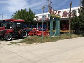 Satılır  torpaq 4.8 sot, Saray q., photo 7 from 8