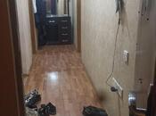 Elan №6014365 - Bakı, Memar Əcəmi m., 2 otaqlı, 60 m², 3/5 mərtəbə