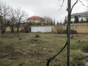 Satılır  torpaq 4.8 sot, Saray q., photo 3 from 8