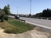 Satılır  torpaq 4.8 sot, Saray q., photo 5 from 8