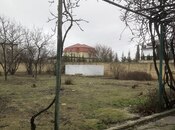 Satılır  torpaq 4.8 sot, Saray q., photo 4 from 8