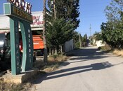 Satılır  torpaq 4.8 sot, Saray q., photo 6 from 8