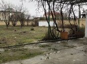 Satılır  torpaq 4.8 sot, Saray q., photo 2 from 8