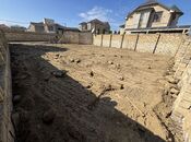 Satılır  torpaq 4 sot, Novxanı q., photo 2 from 6