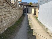 Satılır  torpaq 4 sot, Novxanı q., photo 6 from 6