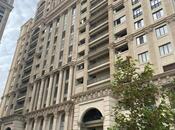 Объявление №6014410 - Баку, пос. Баилова, 2-комн., 70.2 м², 7/16 этаж