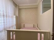 İcarəyə verilir 2 otaqlı yeni tikili 45 m², photo 6 from 8