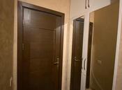 İcarəyə verilir 2 otaqlı yeni tikili 45 m², photo 3 from 8