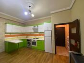 Elan №6014386 - Xırdalan, Xırdalan, 2 otaqlı, 45 m², 2/13 mərtəbə