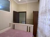 İcarəyə verilir 2 otaqlı yeni tikili 45 m², photo 4 from 8