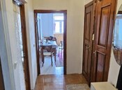2 otaqlı köhnə tikili - Yeni Yasamal q. - 65 m²