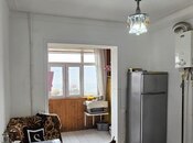 Продаётся 2-комн. вторичка 65 м², пос. Ени Ясамал, photo 6 from 8