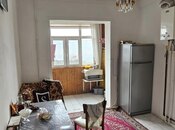 2 otaqlı köhnə tikili - Yeni Yasamal q. - 65 m²