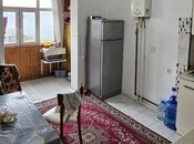 2 otaqlı köhnə tikili - Yeni Yasamal q. - 65 m²
