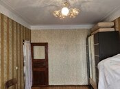 Продаётся 2-комн. вторичка 65 м², пос. Ени Ясамал, photo 8 from 8