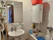 Продаётся 2-комн. вторичка 65 м², пос. Ени Ясамал, photo 7 from 8