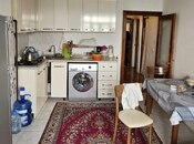 Продаётся 2-комн. вторичка 65 м², пос. Ени Ясамал, photo 5 from 8