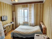 2 otaqlı köhnə tikili - Yeni Yasamal q. - 65 m²