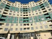 Объявление №6014417 - Баку, пос. 2-ая Алатава, 2-комн., 63 м², 3/12 этаж