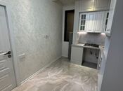 Продаётся 2-комн. новостройка 63 м², пос. 2-ая Алатава, photo 6 from 8