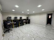 Satılır  obyekt 101 m², Xalqlar Dostluğu m., photo 5 from 8