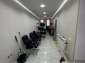 Satılır  obyekt 101 m², Xalqlar Dostluğu m., photo 7 from 8