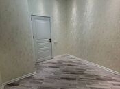 Продаётся 2-комн. новостройка 63 м², пос. 2-ая Алатава, photo 8 from 8