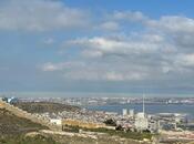 Продаётся  участок 6 сот, пос. Бадамдар, photo 3 from 8