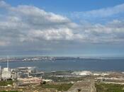 Продаётся  участок 6 сот, пос. Бадамдар, photo 4 from 8