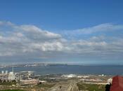 Продаётся  участок 6 сот, пос. Бадамдар, photo 2 from 8