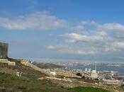 Продаётся  участок 6 сот, пос. Бадамдар, photo 1 from 8