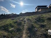 Продаётся  участок 6 сот, пос. Бадамдар, photo 6 from 8