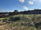 Продаётся  участок 6 сот, пос. Бадамдар, photo 7 from 8