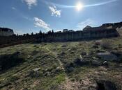 Продаётся  участок 6 сот, пос. Бадамдар, photo 8 from 8