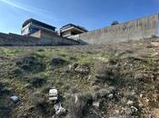 Продаётся  участок 6 сот, пос. Бадамдар, photo 5 from 8