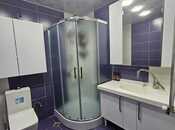 Продаётся 3-комн. новостройка 106 м², м. Ази Асланов, photo 6 from 8